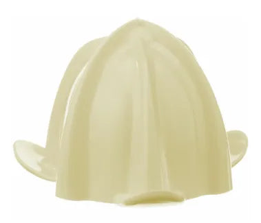 Cono exprimidor Bosch 00422891