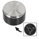 Mando de cocina de recambio cocina de gas Bosch, Balay, Siemens 00616100