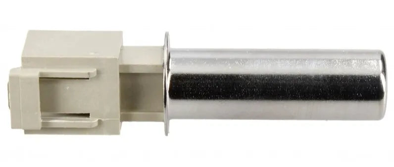 Beko, Bomberg sensor NTC per a temperatura assecadora 2971900100