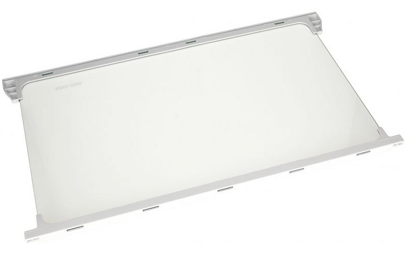 Safata vidre frigorífic Beko 4616140500