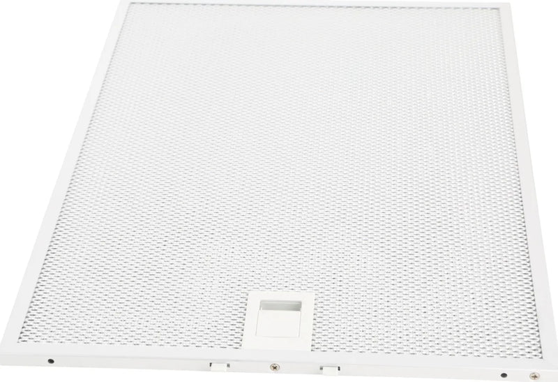 Filtro de campana de recambiorepuesto Bosch, Balay, Siemens 11027857