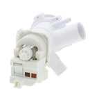 Bomba desagüe lavadora Balay, Bosch, Siemens 00145347