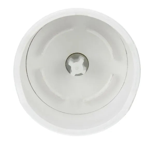 Acople varillas batidora Braun HB7 AS00003852