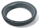 Goma de porta de rentadora Beko, Teka, Sauber, Kunft 42002568