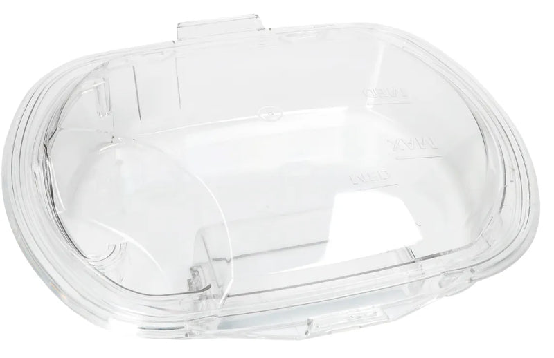 Depósito secadora Hoover, Candy, Otsein 49125480