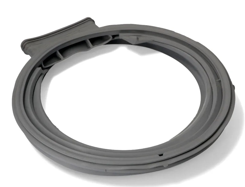 Candy, Hoover, Haier goma de porta rentadora 70006592