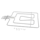 Escalfador de recanvi microones Bosch, Balay, Siemens 00776188