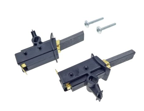 Escobilla motor lavadora Fagor, Ariston, Edesa YY52X5258