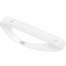 Tirador puerta frigorifico New Pol 322066200