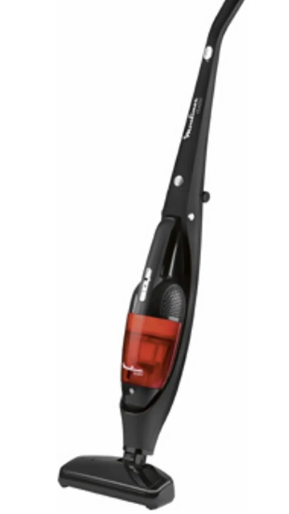 Recanvi raspall aspirador Moulinex Dualio RS-RH5410