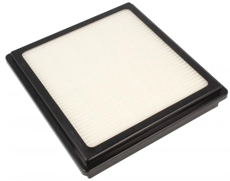 Nilfisk Filtro HEPA H14 X'TREME