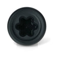 Embragatge motor robot cuina TM31