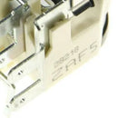 Hisense, Gorenje relé arranque termostato frigorífico 236066