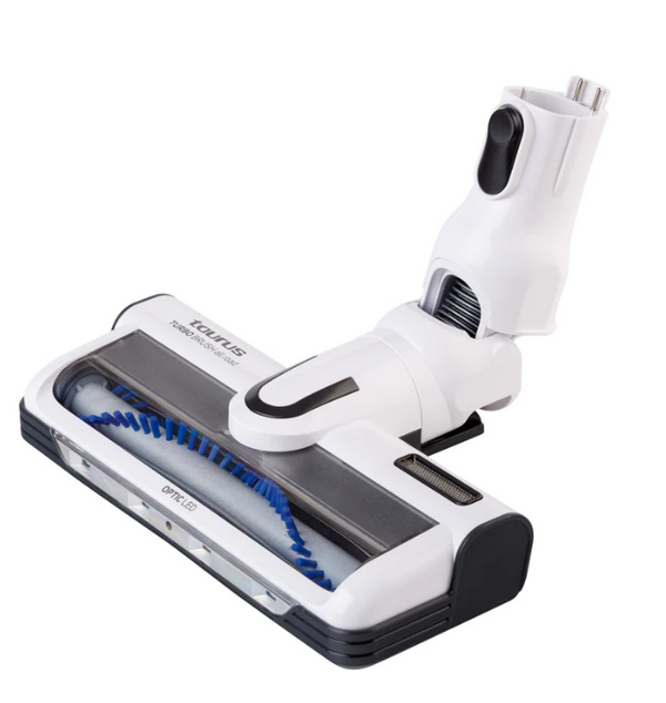 Cepillo aspirador Taurus Ultimate Digital Go - Animal 096114000