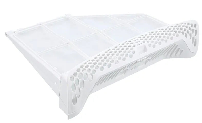 Filtre per a assecadora de tambor Electrolux 1366671020