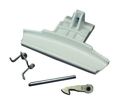 Ariston, Hotpoint maneta porta rentadora C00259409