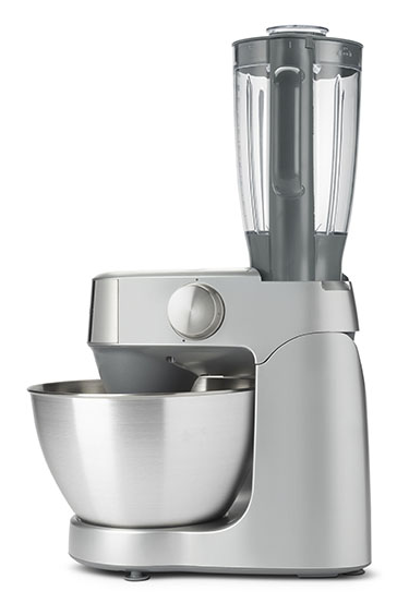 Jarra robot cocina Prospero Kenwood AW20010044