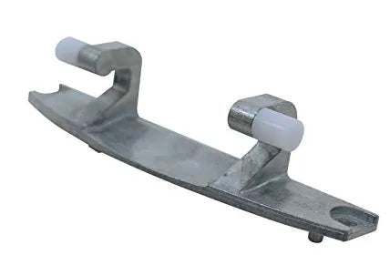 Bisagra para puerta de lavadora Balay, Siemens, Bosch 00620835