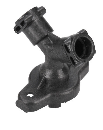 DeLonghi Conector de caldera de cafetera  Dedica 5313222031