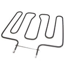 Resistencia inferior horno Balay, Bosch 00684105