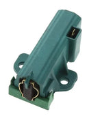 Escombreta de carbó per a rentadora Zanussi, Electrolux, Whirlpool 4006020152