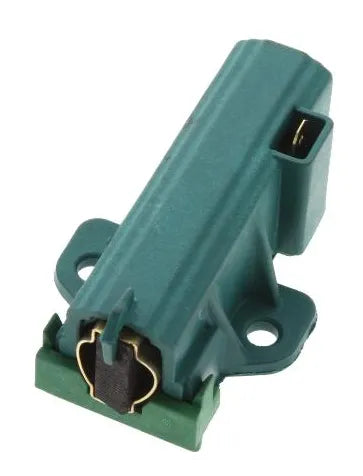 Escombreta de carbó per a rentadora Zanussi, Electrolux, Whirlpool 4006020152