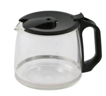 Jarra cafetera Taurus Verona 6 (ver II) 086586000