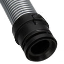 Mànega flexible aspirador Miele 7736191