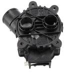 Beko electroválvula 3 vías lavavajillas 1760400300