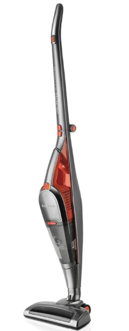 Cargador aspirador Taurus Guzzler 25.6 Lithium 096909000