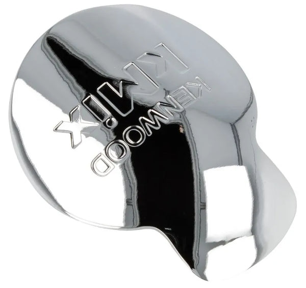 Ensamblaje robot de cocina Kenwood KW716675