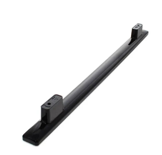 Tirador horno Whirlpool 481010600233