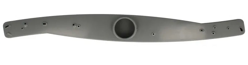 Electrolux, AEG brazo aspersor para lavavajillas 1118949104