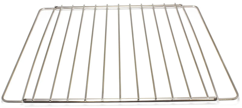 Reixeta extensible universal per a forn