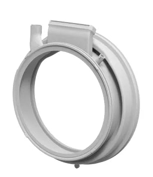 Goma escotilla rentadora, Bosch, Balay, Siemens 00778589