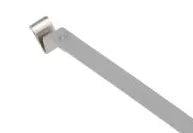 Fleix porta rentavaixelles Fagor, Edesa VF6B000C3