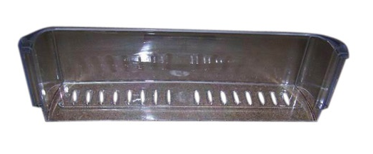 Nevera inferior embotelladora Beko, Saivod, Bru 4541370100