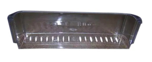 Botellero inferior frigorífico Beko, Saivod, Bru 4541370100