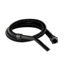Nilfisk Mànega flexible aspirador GM500 King 0030909