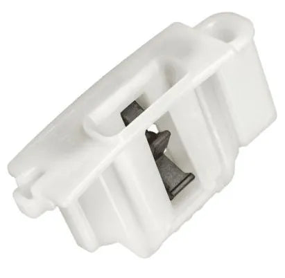 Tancament porta assecadora Bosch, Balay, Siemens 00623797