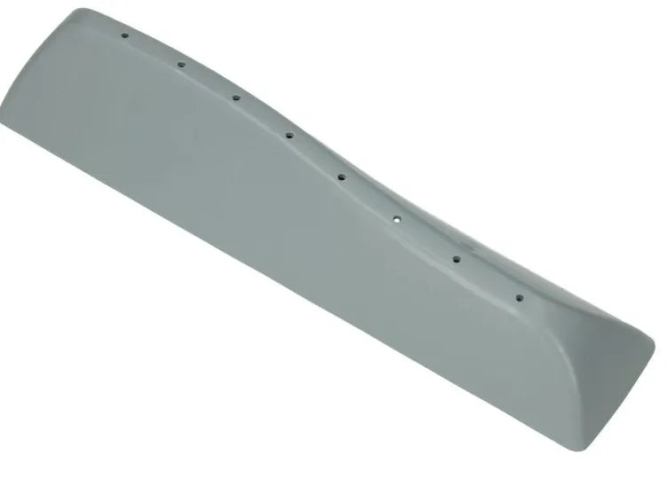 Aleta tambor lavadora Samsung DC6600759A