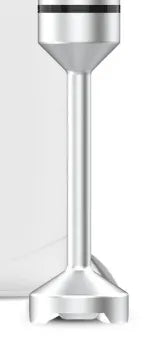 Taurus brazo batidora de mano 097299000  sin fecha prevista