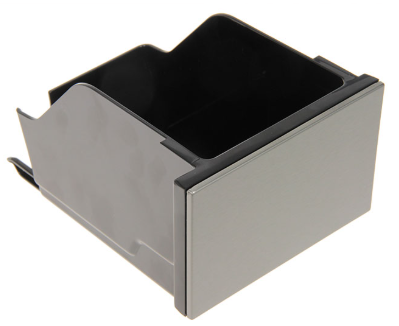 DeLonghi Cajón de posos cafetera Primadonna  7313244531