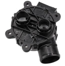 Beko electroválvula 3 vías lavavajillas 1760400300