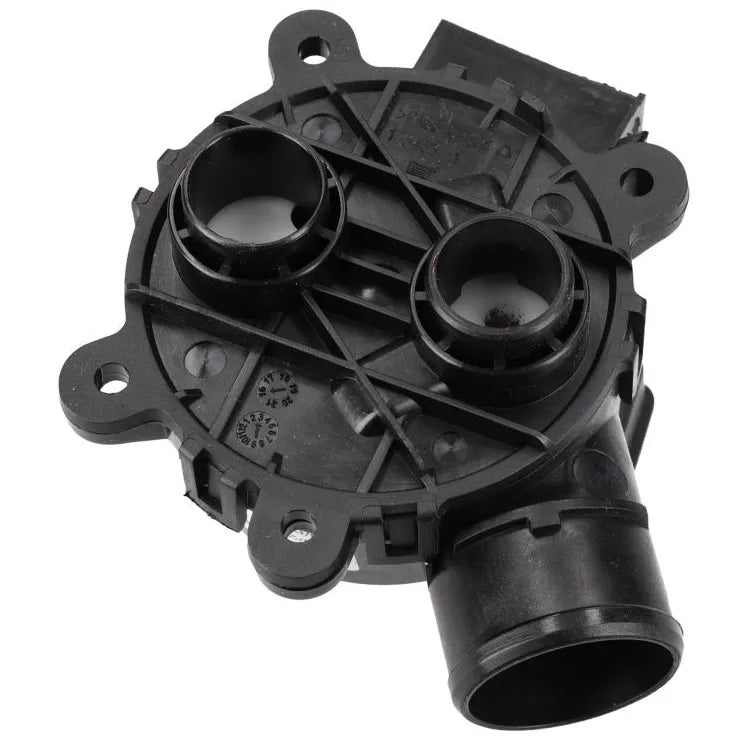 Beko electroválvula 3 vías lavavajillas 1760400300