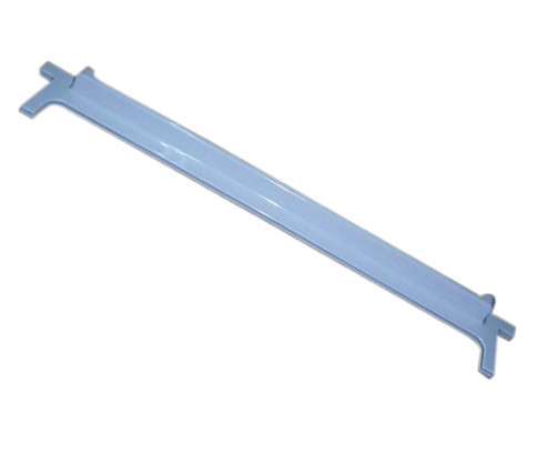 Perfil trasero frigorifico Beko 4812270100
