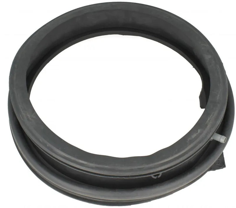 Goma de portella per a rentadora Fagor ST0041915