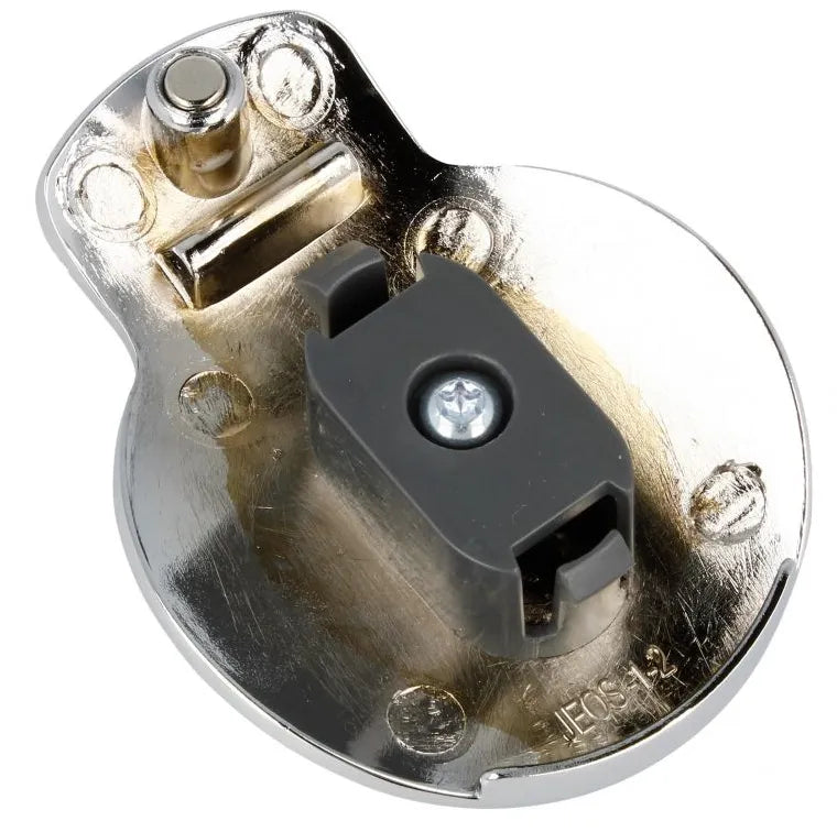 Ensamblaje robot de cocina Kenwood KW716675