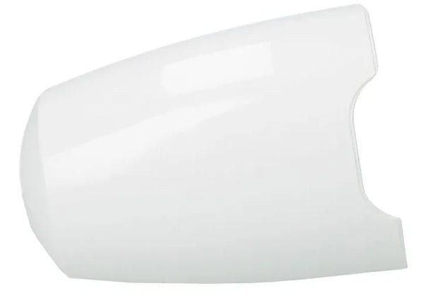 Acople varillas batidora Braun HB7 AS00003852