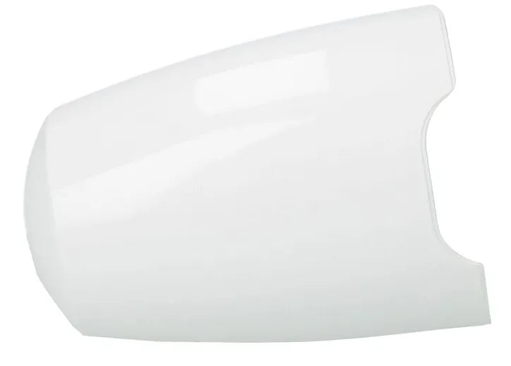 Acople varillas batidora Braun HB7 AS00003852